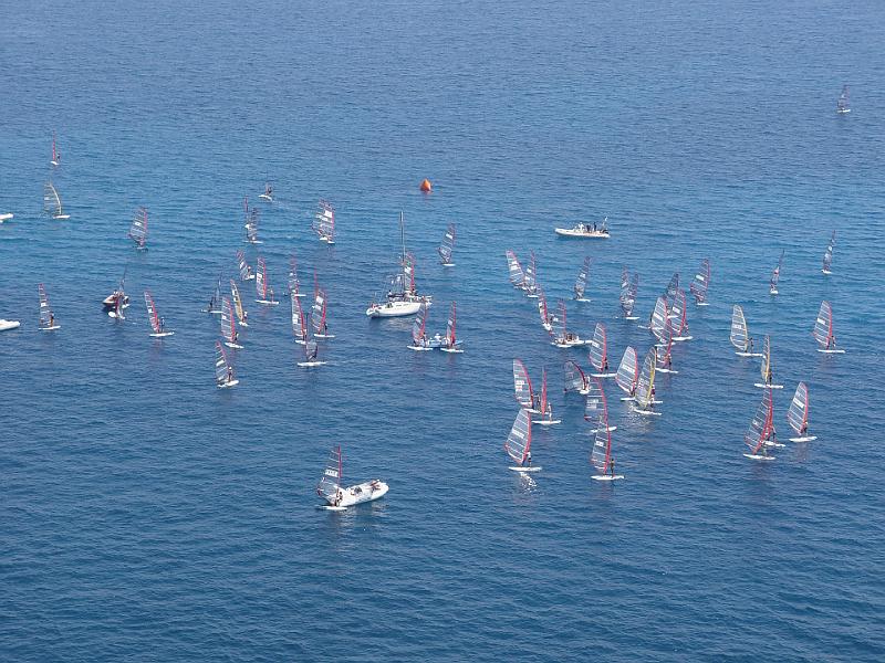 regata (37).JPG